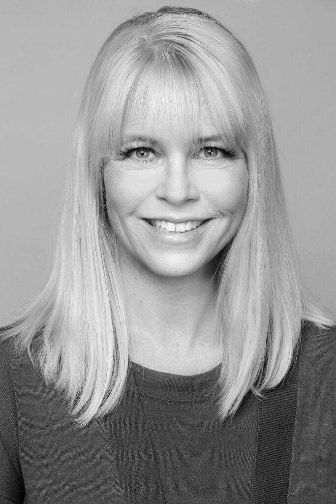 Laura Rube | ChicagoHome Brokerage Network at @properties